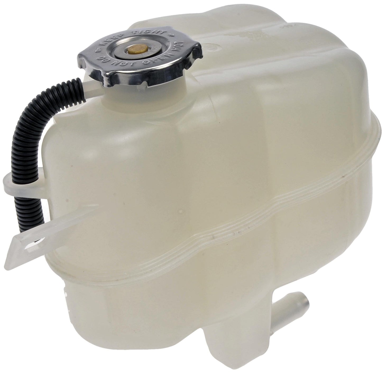 Dorman 603-453 Engine Coolant Reservoir