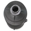 CRP BKP0103R Rack and Pinion Bellows