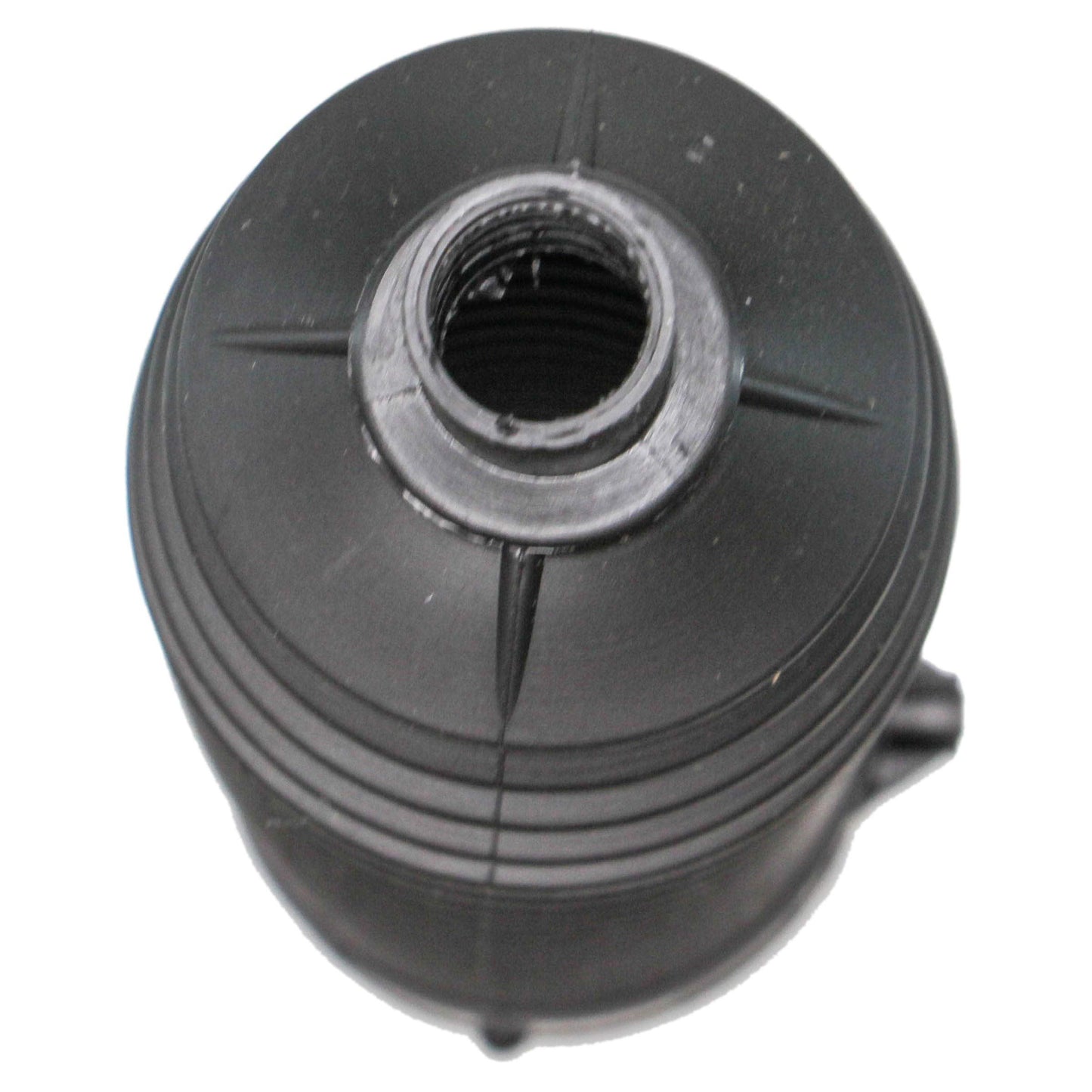 CRP BKP0103R Rack and Pinion Bellows