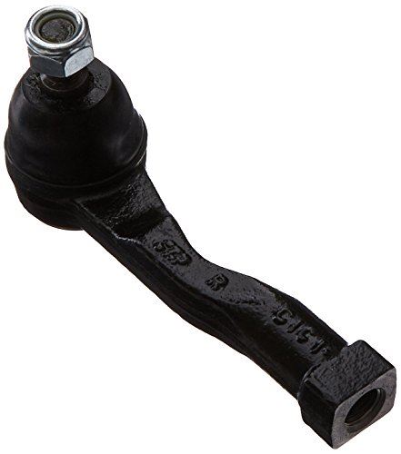 Moog ES3621 Steering Tie Rod End