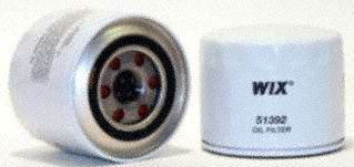 WIX 144