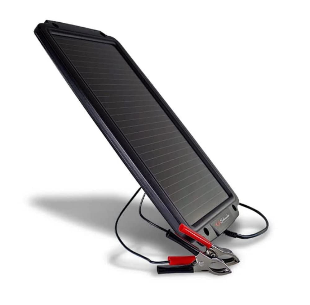 SCHUMACHER SP200