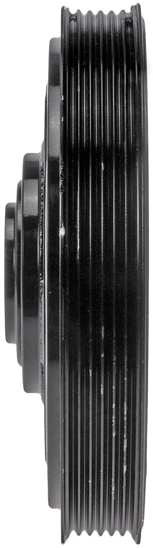 Dorman 594-429 Engine Harmonic Balancer