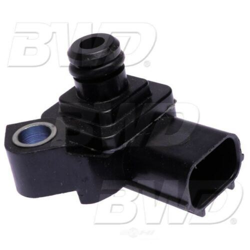 BWD EC1818