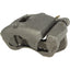 Centric Parts 14143025