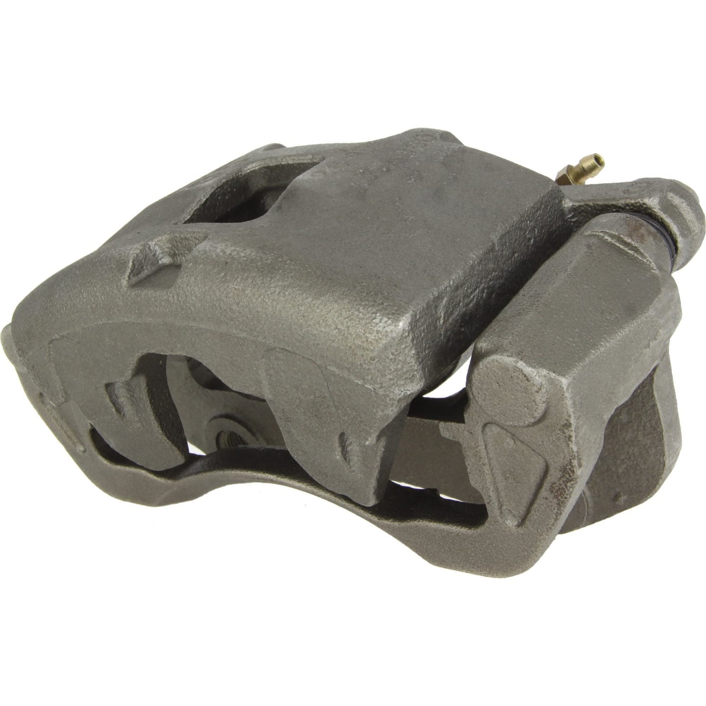 Centric Parts 14143025