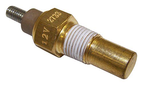 COURONNE AUTO 53005056