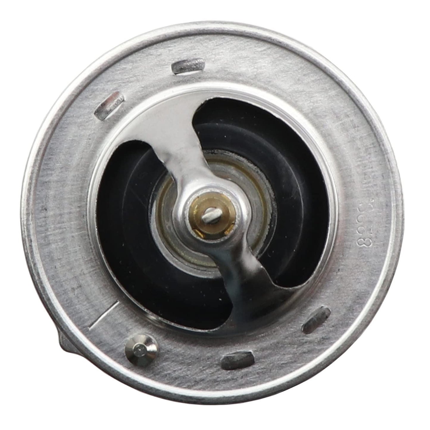 Beck/Arnley 143-0892 Termostato de refrigerante del motor