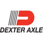 DEXTER AXLE K02302700