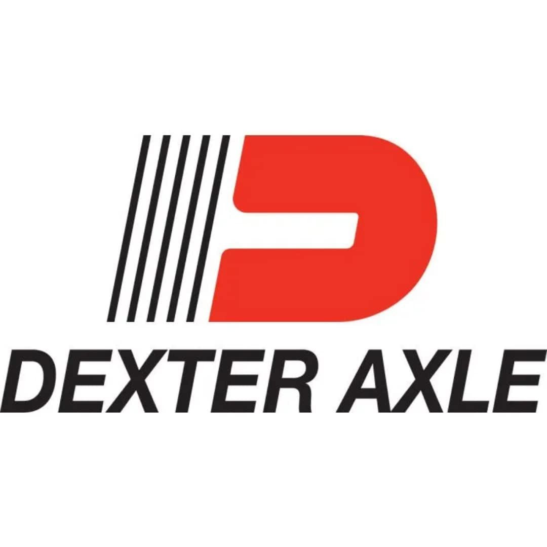 DEXTER AXLE K02302700