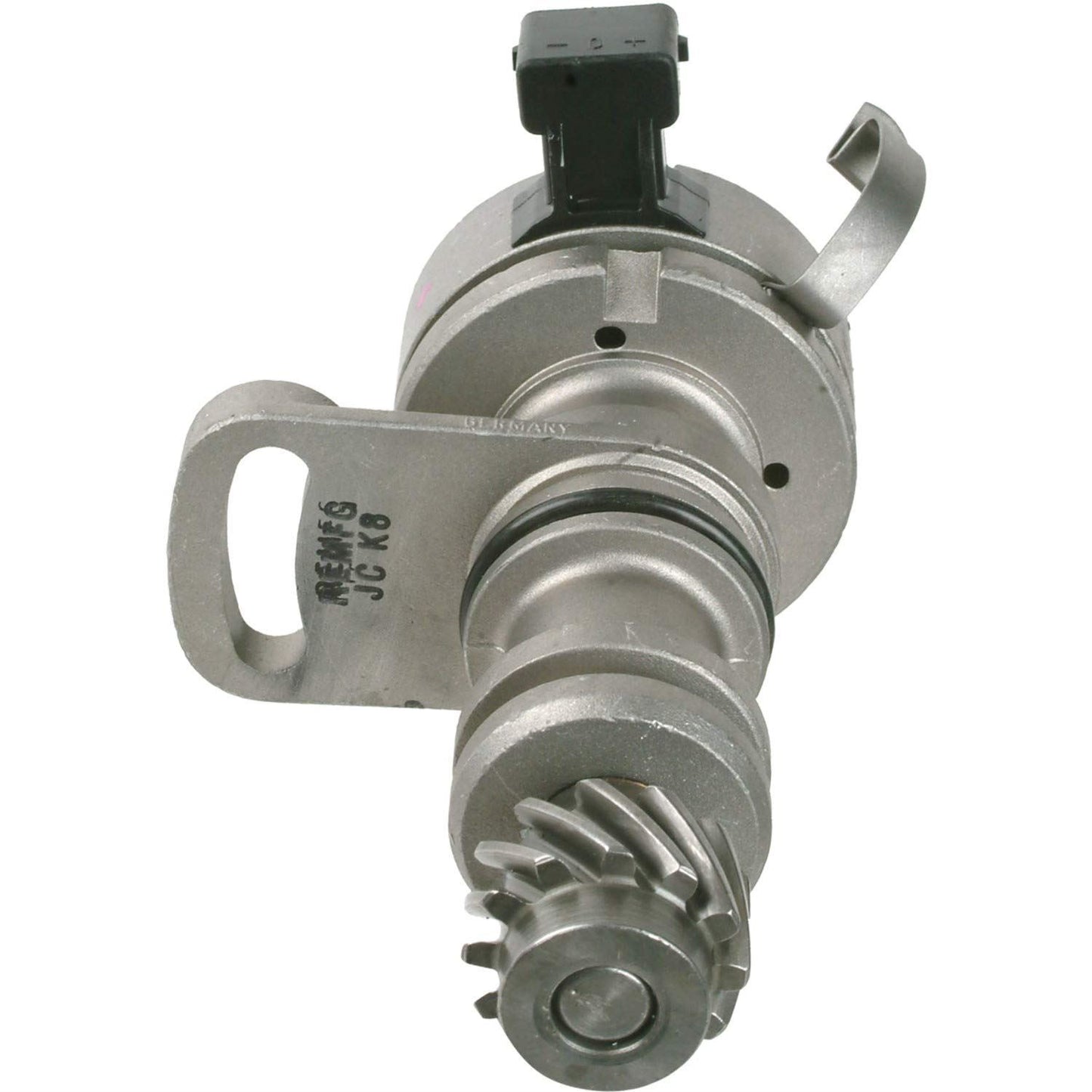 Cardone 31-261 Distributor