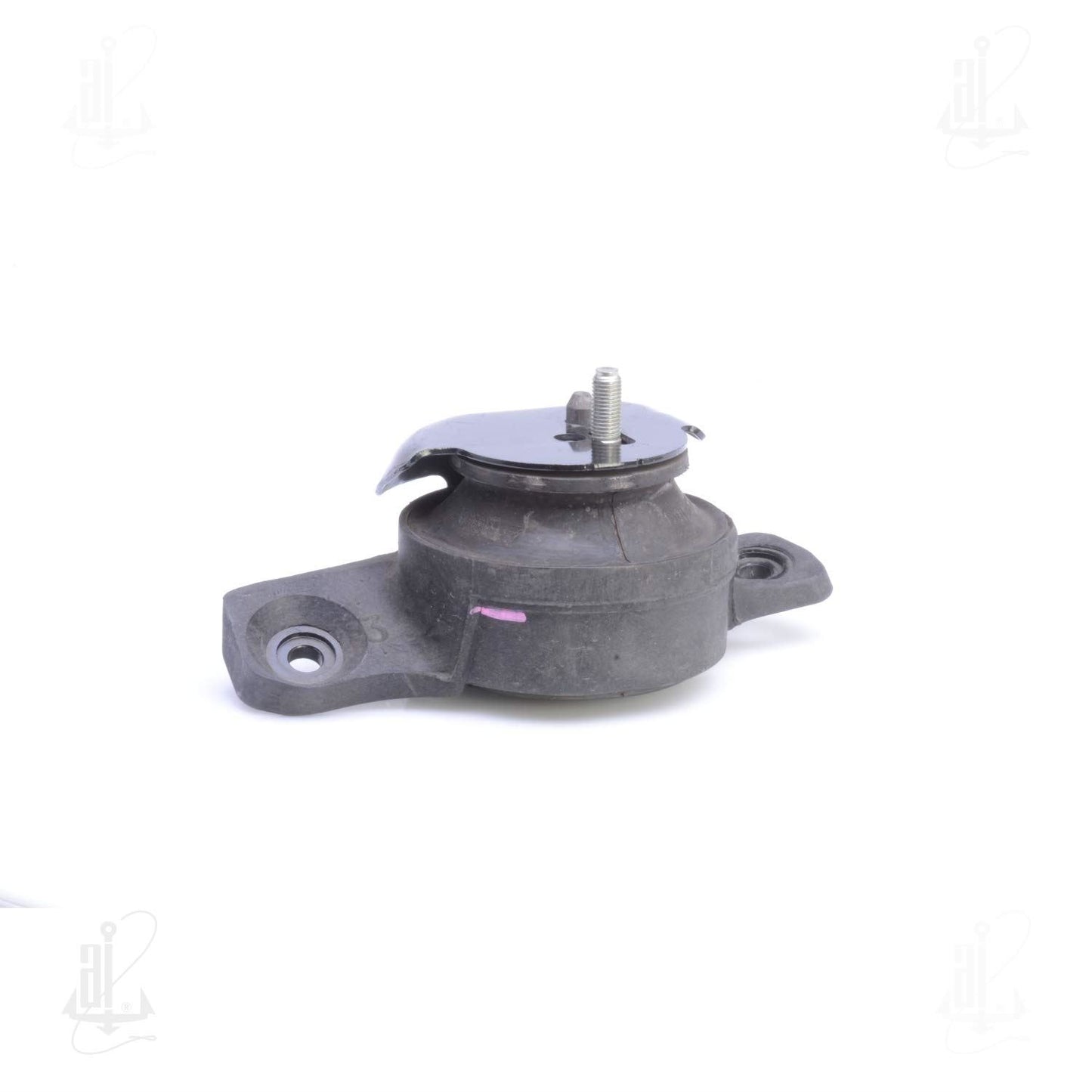 Anchor 9835