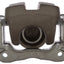 ACDelco Professional Durastop 18FR12678C Disc Brake Caliper