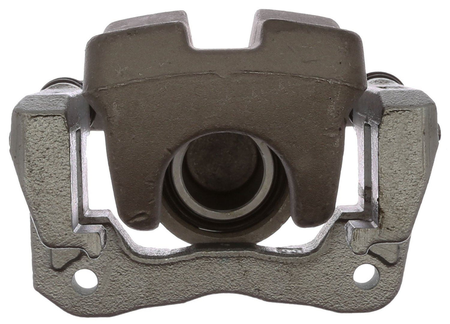ACDelco Professional Durastop 18FR12678C Disc Brake Caliper