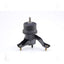 Ancla 9237 Soporte del motor
