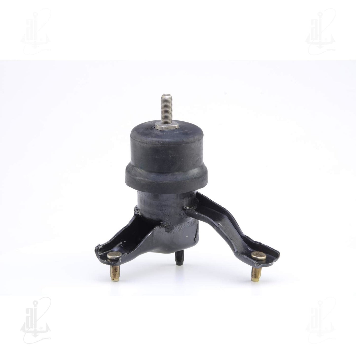 Ancla 9237 Soporte del motor