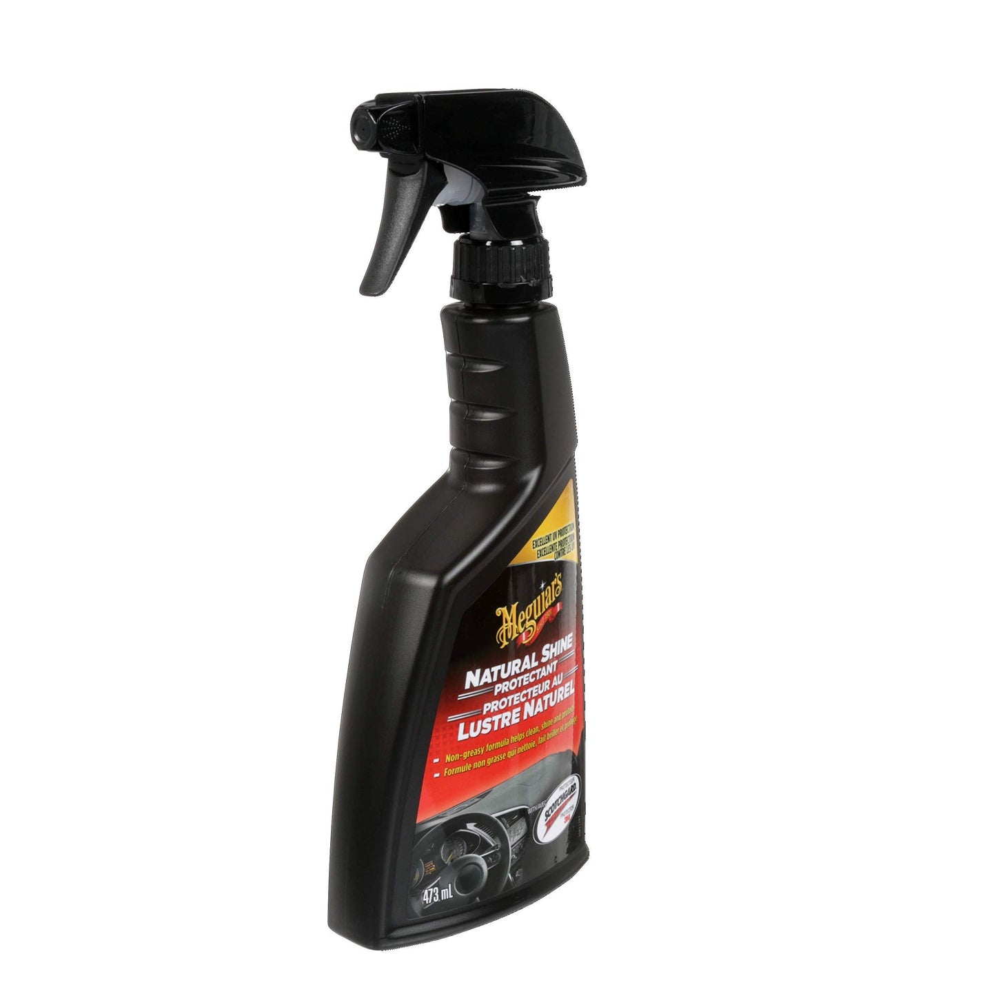 Meguiars G4116C