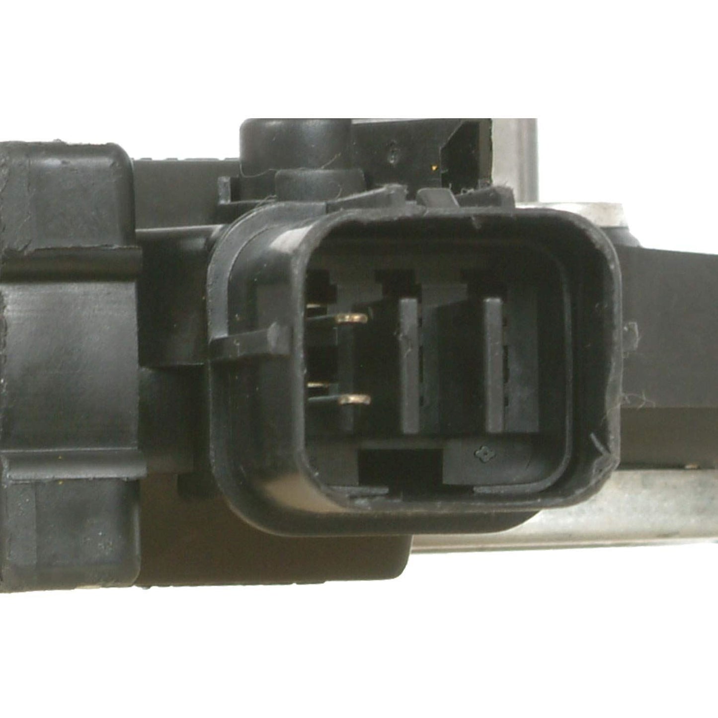 CARDONE 47-15021 Motor de ventana eléctrica