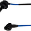 Juego de cables para bujías NGK Canada 4412