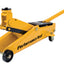 Performance Tool W1614
