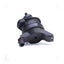 Ancla 9150 Soporte de motor