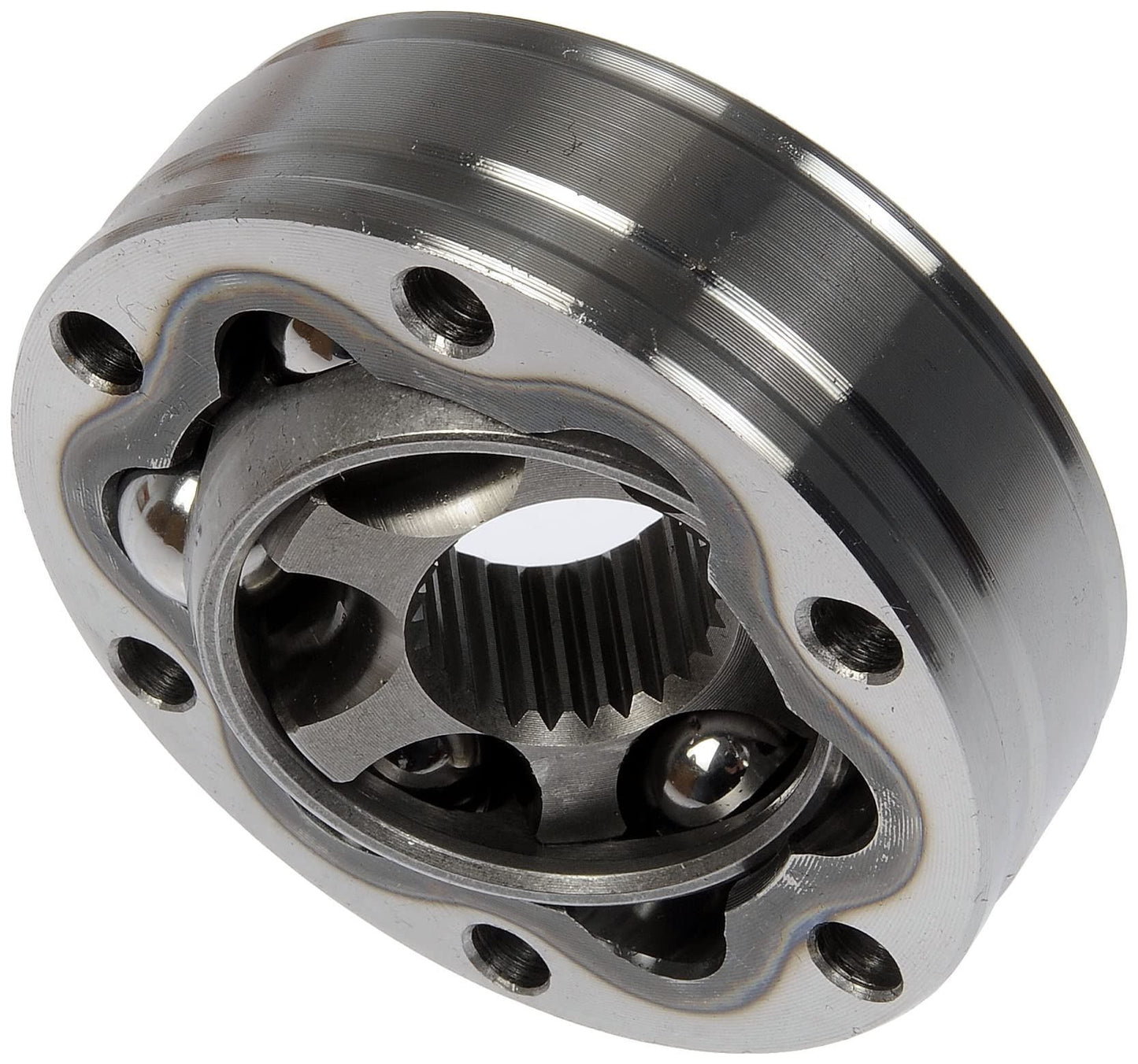 Dorman 932-301 Drive Shaft CV Joint