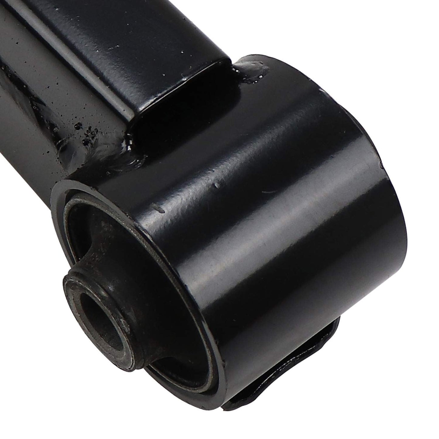 Beck/Arnley 102-7230 Suspension Control Arm