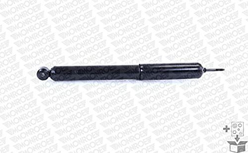 Monroe 37285 Suspension Shock Absorber