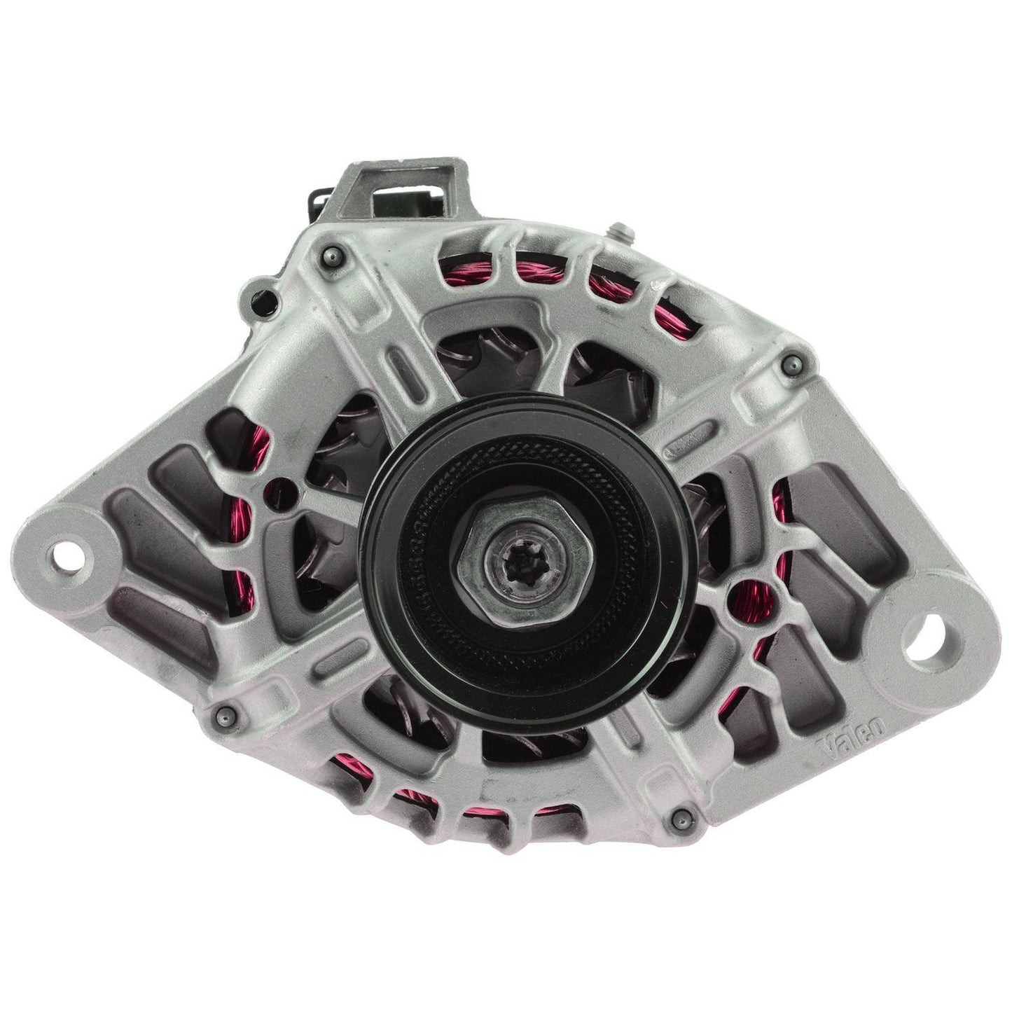 Valeo 600201 Alternator