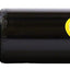 Monroe 37029 Suspension Shock Absorber