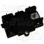 BWD R7234 Diesel Glow Plug Controller