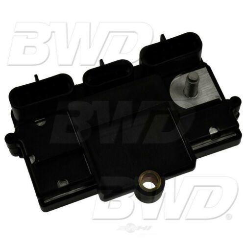 BWD R7234 Diesel Glow Plug Controller