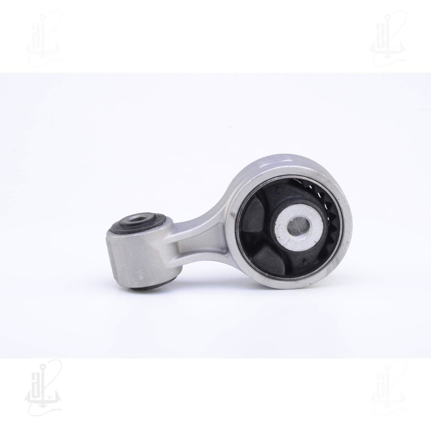 Support de jambe de force de couple moteur Anchor 9545