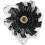 Alternador ACDelco Professional 335-1040