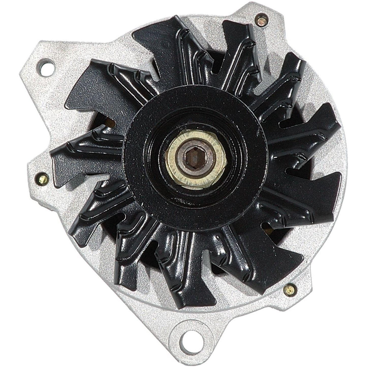 Alternador ACDelco Professional 335-1040