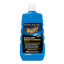 Meguiars M4416
