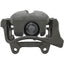 Centric Parts 14133637
