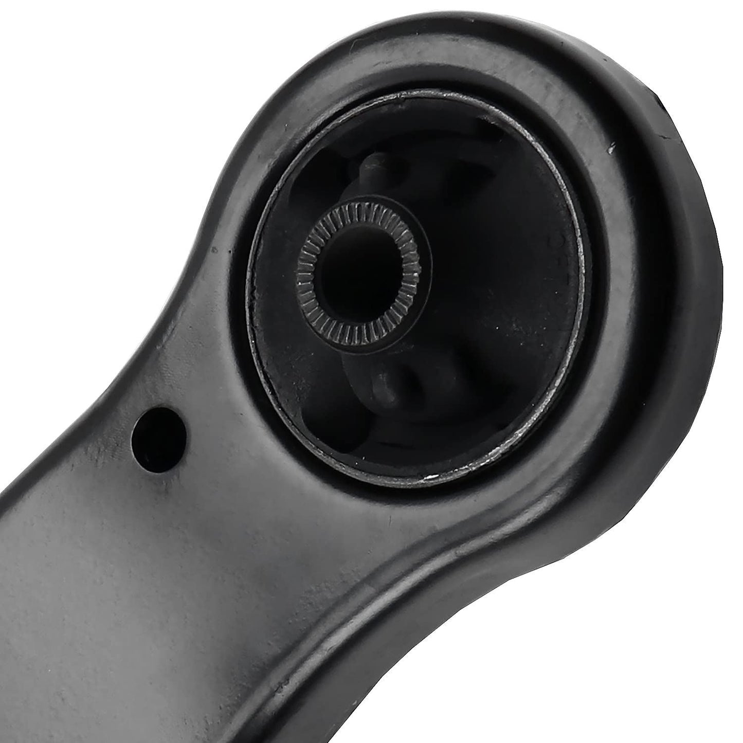 Beck/Arnley 102-7773 Bras de commande de suspension