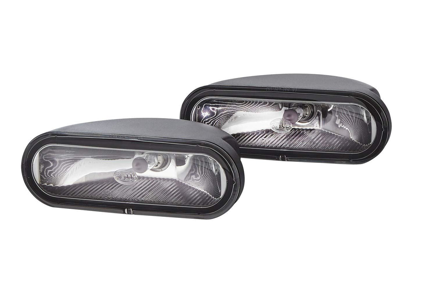 Hola 008284801
