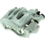 Centric Parts 14135161