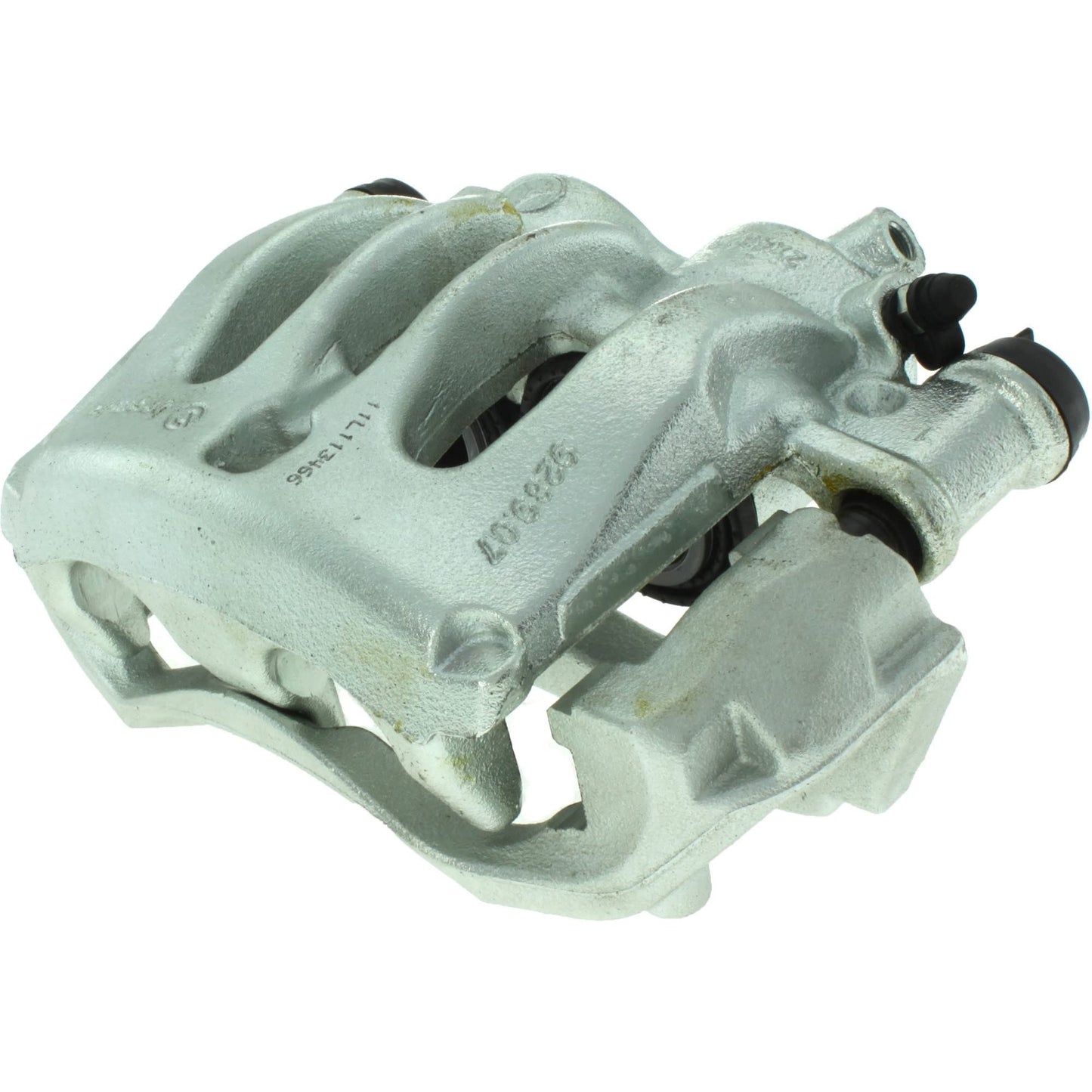 Centric Parts 14135161