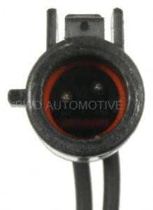 BWD PT5962 ABS Wheel Speed Sensor Connector