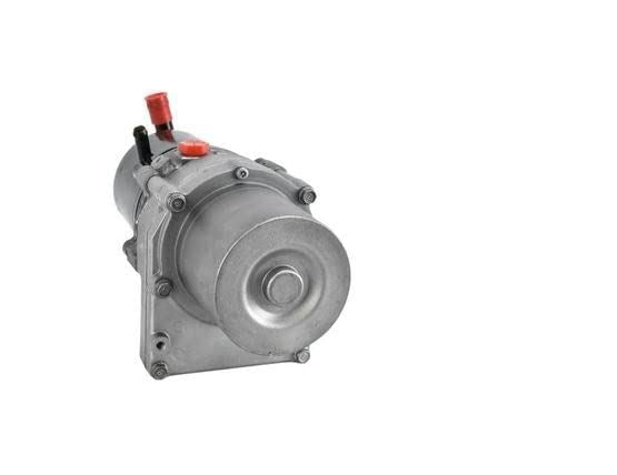Atlantic Automotive Engineering E60008
