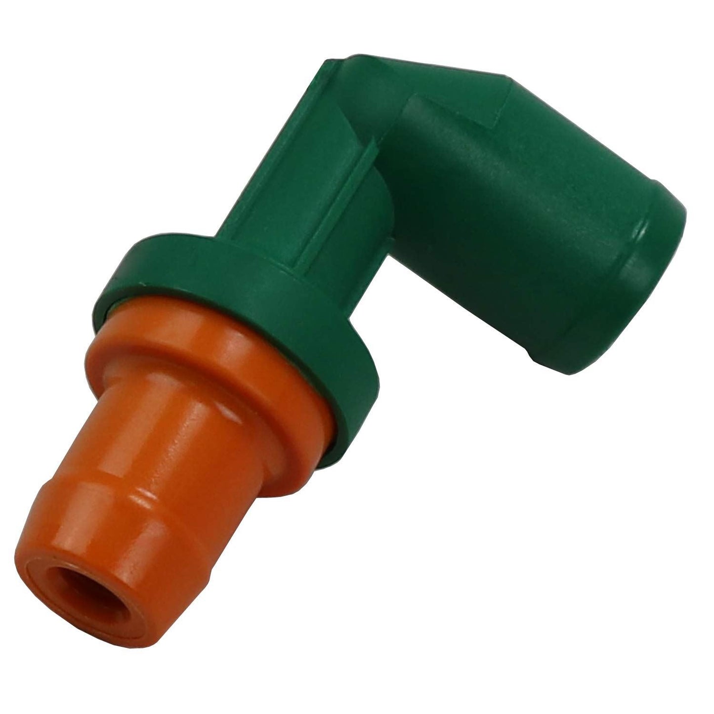 Beck/Arnley 045-0418 PCV Valve