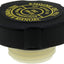 Gates 31110 Engine Oil Filler Cap