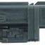 Capteur de rapport air/carburant NGK 24320