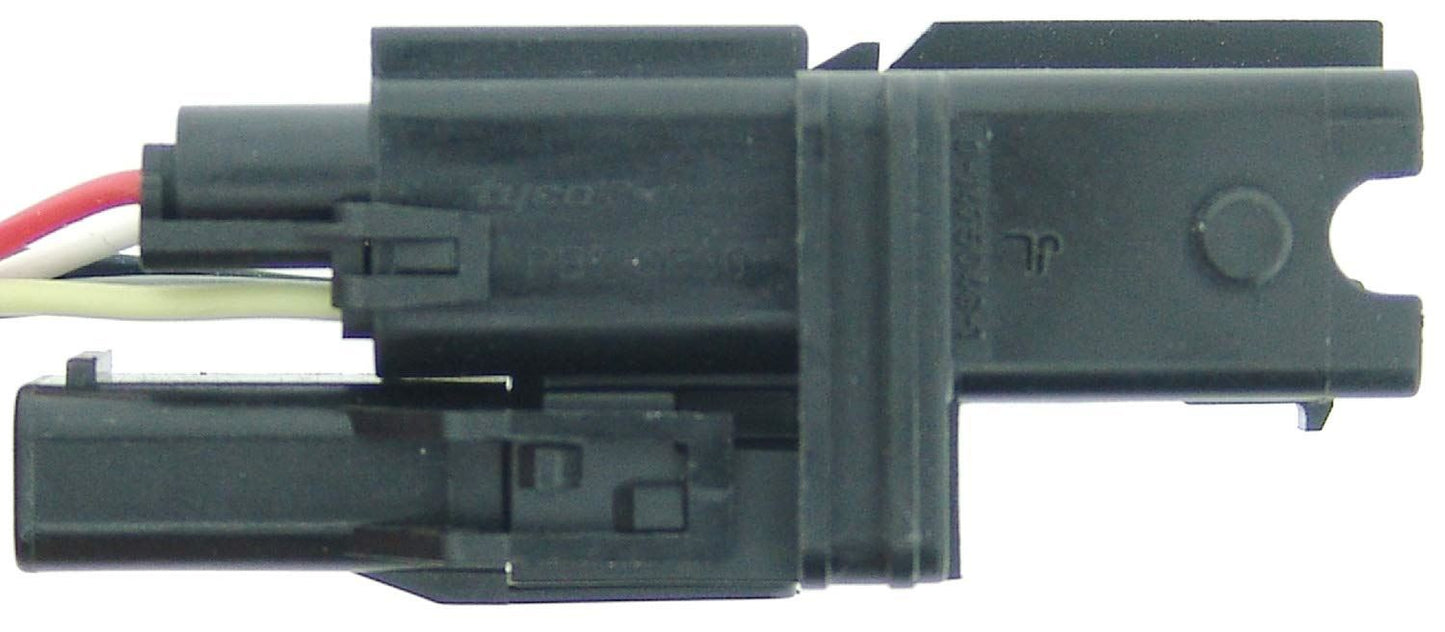 Capteur de rapport air/carburant NGK 24320