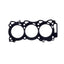 MAHLE C4593075