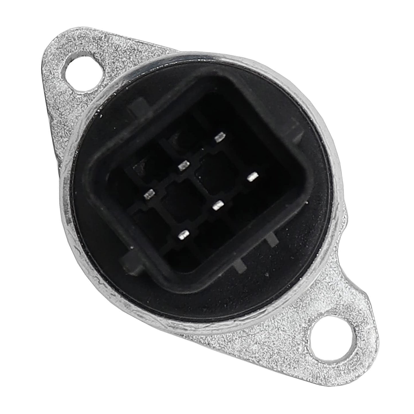 Beck/Arnley 159-1024 Valve de contrôle de l'air de ralenti par injection de carburant