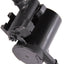 Piezas originales de GM 214-2311 Solenoide de ventilación del recipiente de vapor